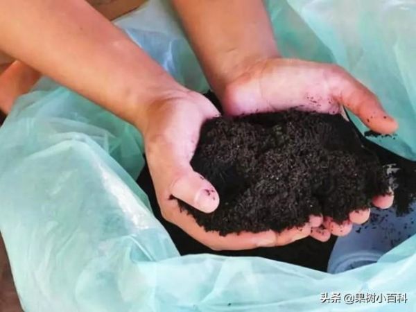 有機(jī)肥+化肥+生物菌肥=高品質(zhì)=高產(chǎn)量，絕配