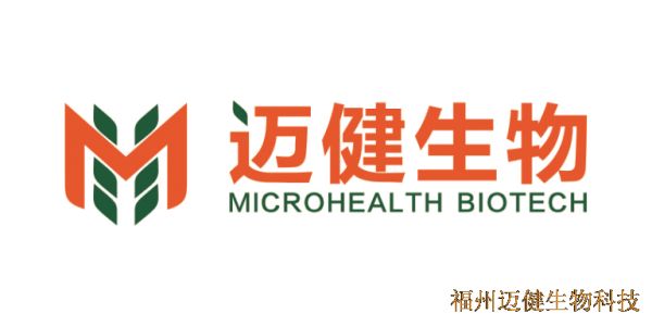 高产食品OEM供应链,食品OEM