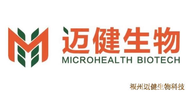 高产食品OEM供应链,食品OEM