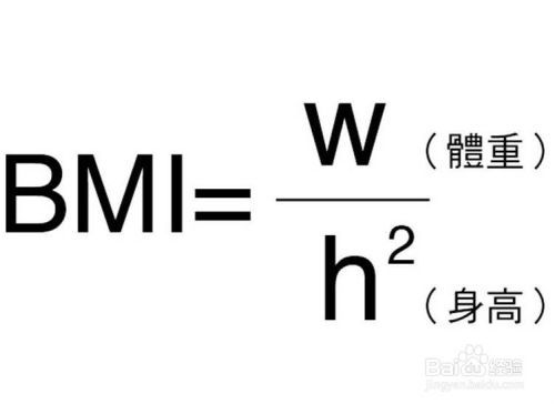 如何跑步减脂减肥效果最好