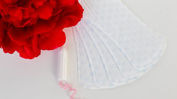 高錳酸鉀可以治療婦科病嗎