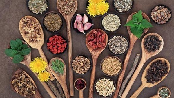 你知道什么是膠原蛋白嗎關(guān)于膠原蛋白你需要了解這些