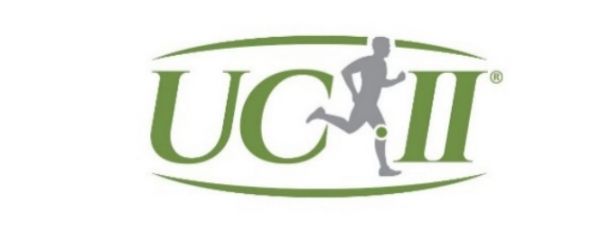 为什么选择UC-II®品牌非变性II型胶原蛋白？如何辨别真龙沙UC-II®品牌？