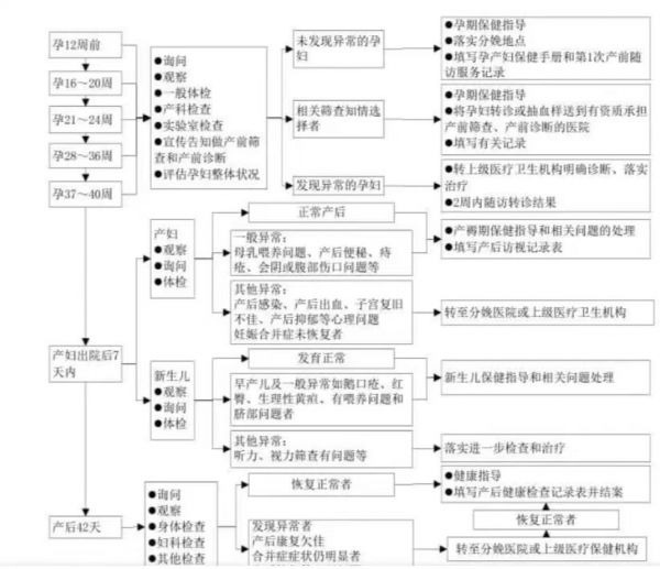 圖片3.png
