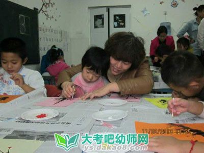 睡覺要有好習(xí)慣教案配圖二