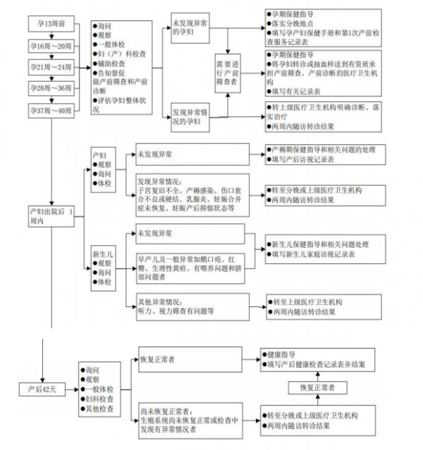 圖片11.png