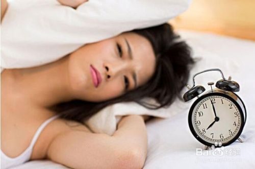 怎样培养健康的睡眠习惯？