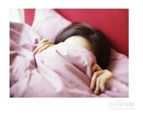 怎样培养健康的睡眠习惯？