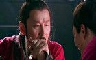 易中天：不殺，留著終是個危險
