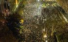 12月1日俄烏最新：艱難的選擇