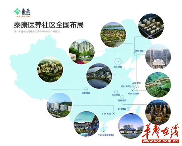 图片1_副本.jpg