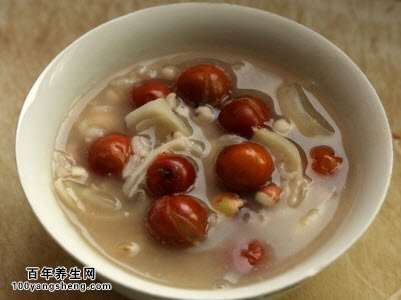 營養(yǎng)的重要性