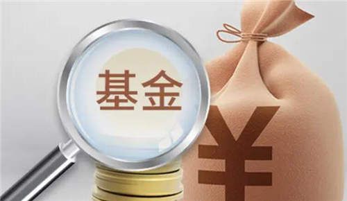 老年人保健器材(老年人健康必備)