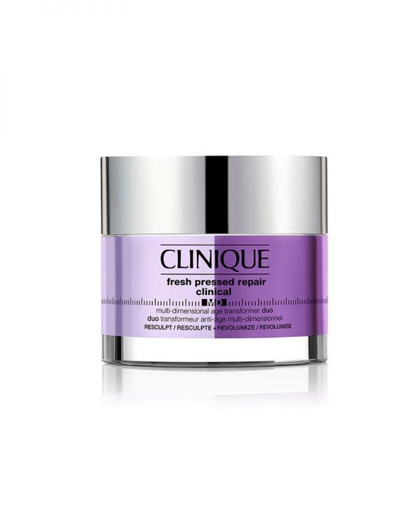 Product, Violet, Beauty, Skin care, Cream, Liquid, Fluid, Moisture, 