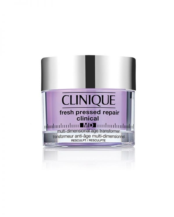 Product, Beauty, Skin care, Water, Violet, Cream, Liquid, Material property, Cream, Moisture, 