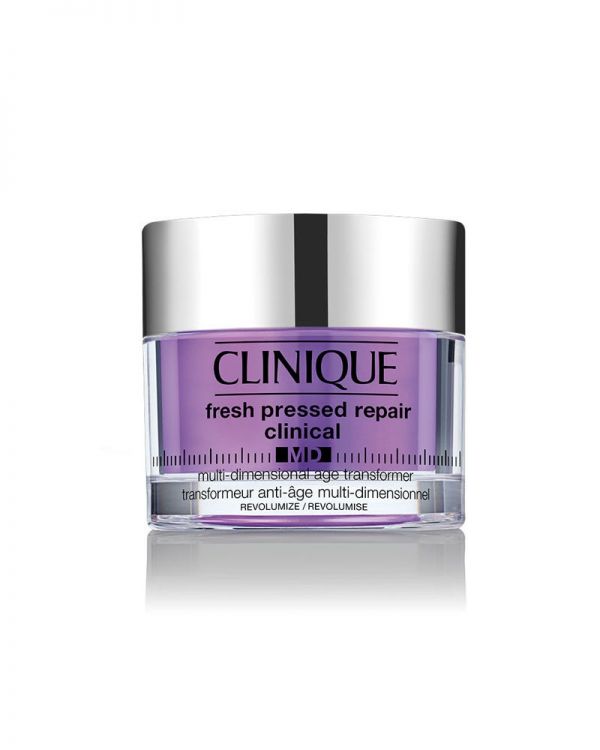 Product, Beauty, Skin care, Skin, Violet, Water, Cream, Material property, Moisture, Cream, 