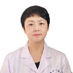 李小静