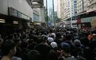 1222万大学毕业生，明年的就业压力又将史无前例