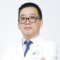 冯幼平医生