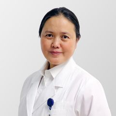 李時(shí)蓮