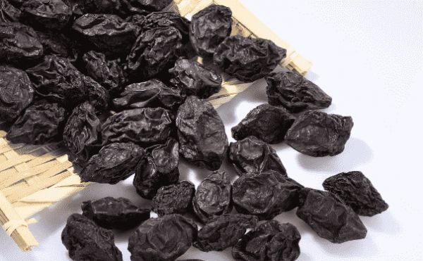 寶寶日常法輔食菜單有哪些？寶寶輔食吃哪些食物比較好？(1)