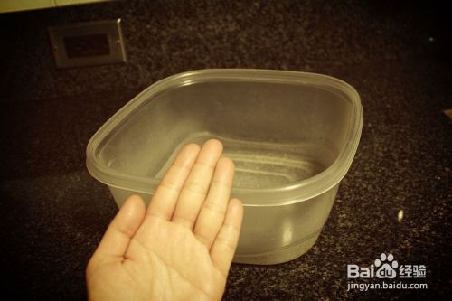 如何自制嬰兒食物泥