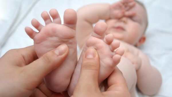中医按摩怎么瘦腰 8个瘦腰的动作好方法