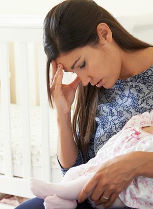 4款腹部减肥食谱 轻松瘦腹