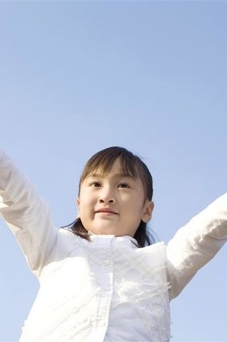減肥瑜伽