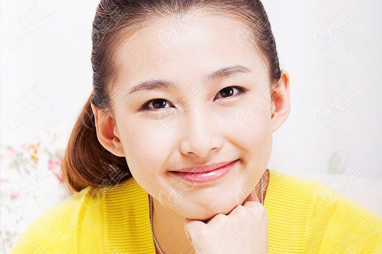 超出想象的高新科技減肥神器 你想用嗎?