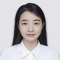 羅鴻