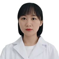 萬(wàn)瑤