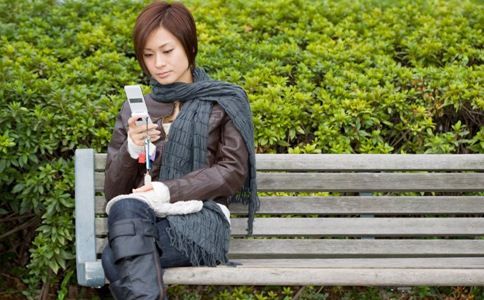 女人太瘦的危害 過(guò)瘦有什么壞處 女性太瘦有什么壞處