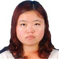 周躍
