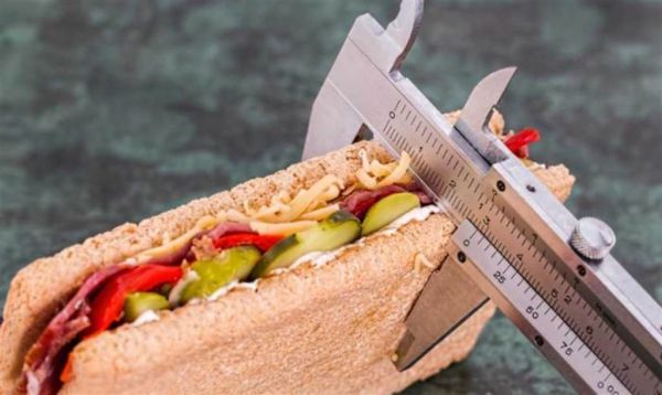 168断食法会让肌肉流失？禁食期间饿了怎办？专家一次解答 (图／pixabay)