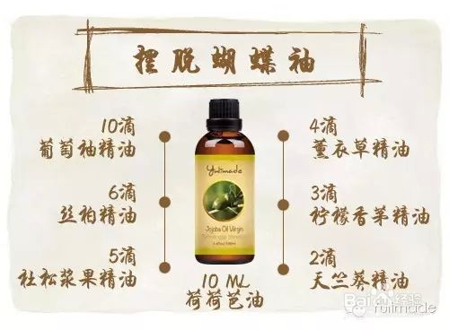 如何塑造好身材