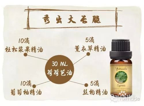 如何塑造好身材