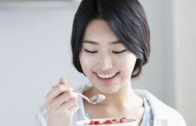 如何在健身房科学塑形减脂