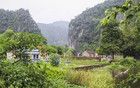 越南南北高鐵真要重啟了，但仔細算算，這次可能依然建不成