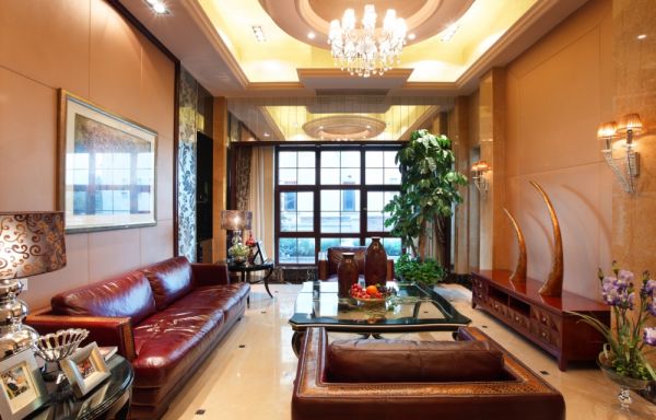 什么樣的家具健康環(huán)保 環(huán)保家具有哪些優(yōu)點