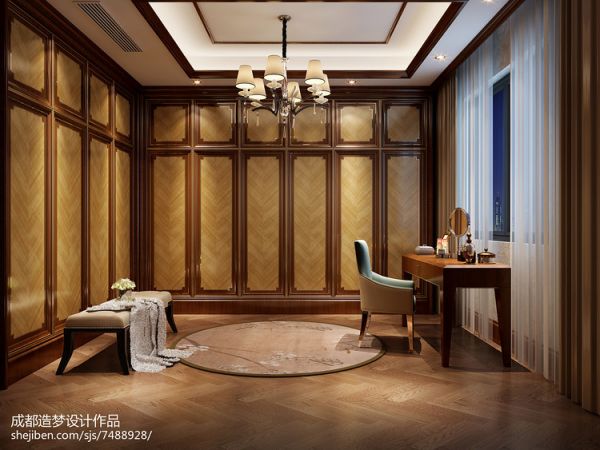 綠色建材