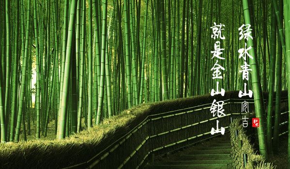 和也