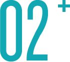 為慈善事業(yè)貢獻力量