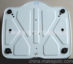 广州倬展西立衡器有限公司