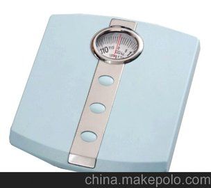广州倬展西立衡器有限公司