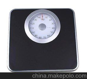 广州倬展西立衡器有限公司