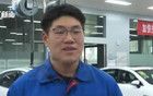 17歲中專生被企業(yè)搶著要，網(wǎng)友：這就是金飯碗