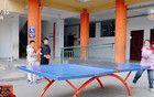 央視曝光：超標(biāo)200倍以上！很多孩子每天都在用