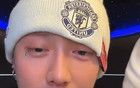 鹿晗直播再次破防！瘦了很多還網(wǎng)暴素人，好友高瀚宇曝原因！