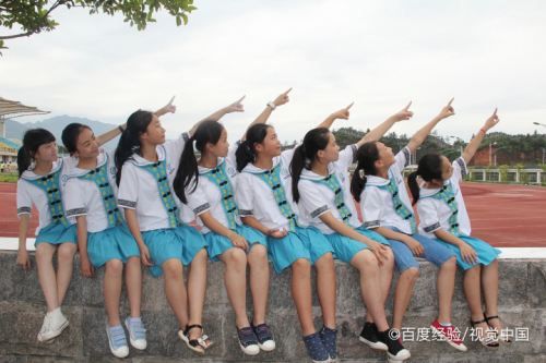 小學(xué)生如何做到健康睡眠